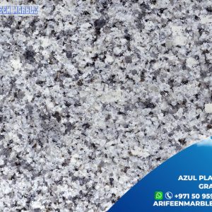 azul platino granite countertops