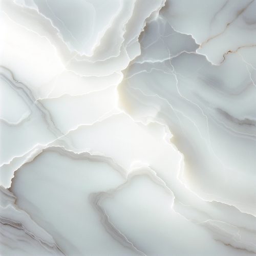 Lyon II Orix / White