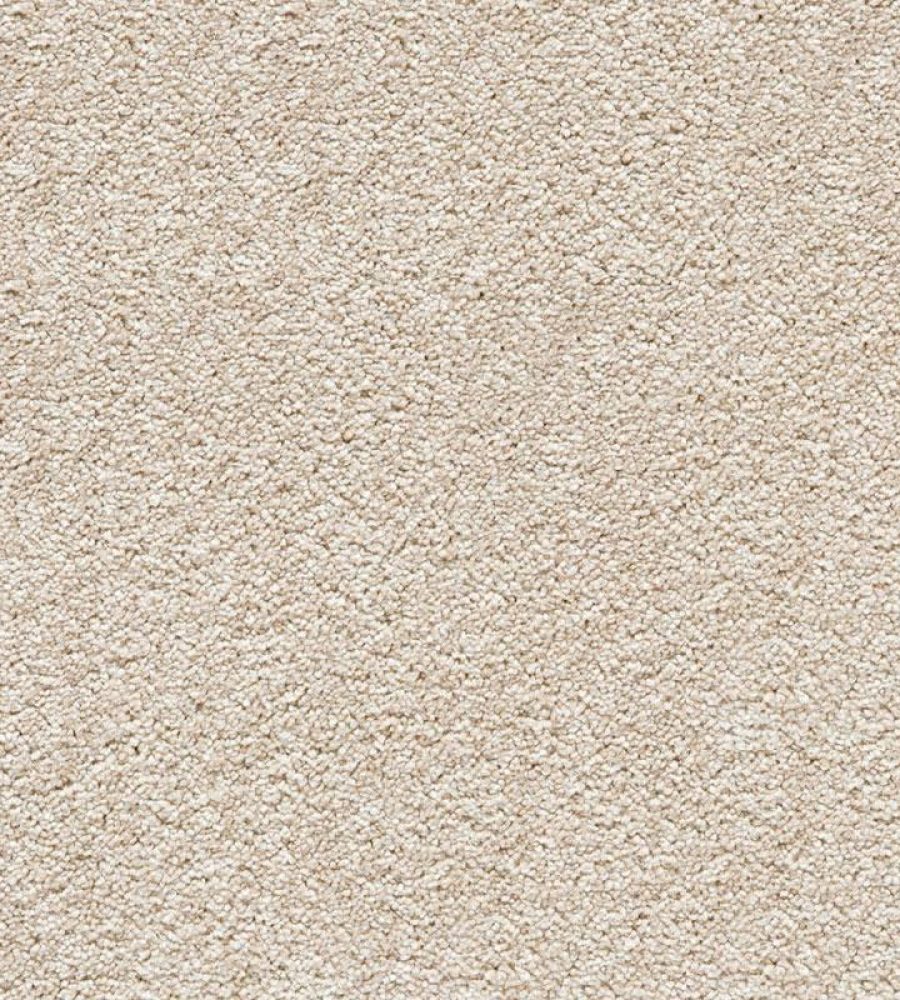 Beige Carpet