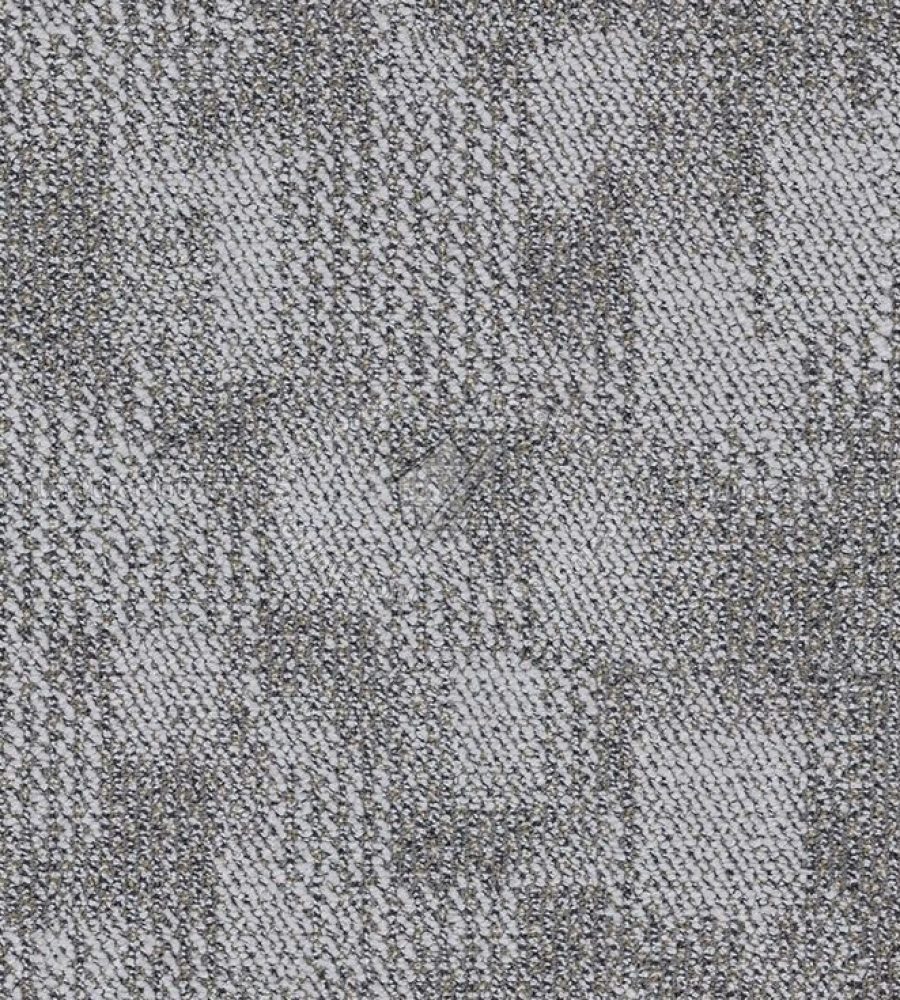 Grey carpet